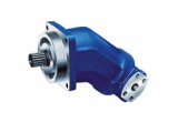 Provide Rexroth axial piston pump A2FO series